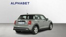MINI Cooper - 6