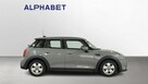 MINI Cooper - 7