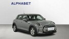 MINI Cooper - 8