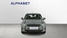 MINI Cooper - 9