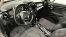 MINI Cooper - 11