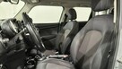 MINI Cooper - 13