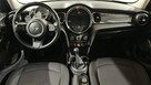 MINI Cooper - 16