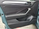 Volkswagen T-Roc Ledy/150KM/28 tys km przebiegu/ stan idealny/Nawigacja - 16
