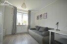 Mieszkanie Lublin LSM, Gliniana - 4