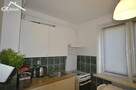 Mieszkanie Lublin LSM, Gliniana - 9