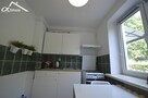 Mieszkanie Lublin LSM, Gliniana - 10