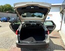 Ford Focus AUTOMAT 120ps*Bezwypadkowy-ORYGINAŁ*Navi*Klimatronik*Serwis-ASO*IDEAŁ* - 10