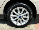 Ford Focus AUTOMAT 120ps*Bezwypadkowy-ORYGINAŁ*Navi*Klimatronik*Serwis-ASO*IDEAŁ* - 11