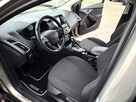 Ford Focus AUTOMAT 120ps*Bezwypadkowy-ORYGINAŁ*Navi*Klimatronik*Serwis-ASO*IDEAŁ* - 15