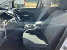 Ford Grand C-MAX 2,0 140 KM DOINWESTOWANY SPRAWNY DO JAZDY POLECAM 10  JEDEN WŁAŚCICIEL - 13