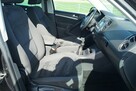 Volkswagen Tiguan HIGHLINE 2,0 140 KM NAVI 6 LAT JEDEN WŁAŚCICIEL ORYGINAŁ - 12