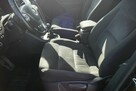 Volkswagen Tiguan HIGHLINE 2,0 140 KM NAVI 6 LAT JEDEN WŁAŚCICIEL ORYGINAŁ - 16