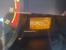 OPEL CORSA 1.2i - 5
