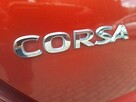 OPEL CORSA 1.2i - 6
