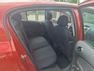 OPEL CORSA 1.2i - 7