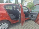 OPEL CORSA 1.2i - 8