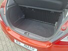OPEL CORSA 1.2i - 10