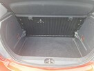 OPEL CORSA 1.2i - 11