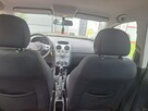 OPEL CORSA 1.2i - 12