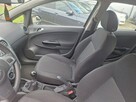 OPEL CORSA 1.2i - 13