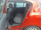 OPEL CORSA 1.2i - 14