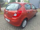 OPEL CORSA 1.2i - 16