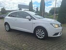 Seat Ibiza 1.4i - 3