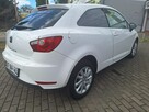 Seat Ibiza 1.4i - 4