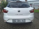 Seat Ibiza 1.4i - 6