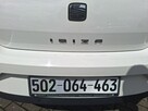 Seat Ibiza 1.4i - 7
