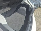 Seat Ibiza 1.4i - 8