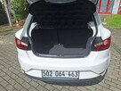 Seat Ibiza 1.4i - 9