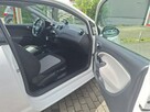Seat Ibiza 1.4i - 10