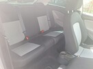 Seat Ibiza 1.4i - 11