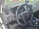 Seat Ibiza 1.4i - 12