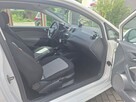 Seat Ibiza 1.4i - 13