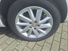 Seat Ibiza 1.4i - 14