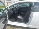 Seat Ibiza 1.4i - 15