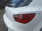 Seat Ibiza 1.4i - 16