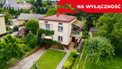 Dom z potencjałem w sercu Żabna - 799 000 zł - 1
