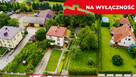 Dom z potencjałem w sercu Żabna - 799 000 zł - 3