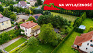 Dom z potencjałem w sercu Żabna - 799 000 zł - 5