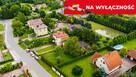 Dom z potencjałem w sercu Żabna - 799 000 zł - 12