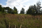 Działka rolna 27a - Hermanowa - 10