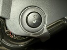 Peugeot Boxer Hak  UWAGA Przebieg: niespełna 77 tysięcy kilometrów - 8