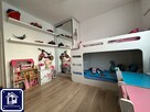 Mieszkanie Kraków Kraków-Krowodrza, Prądnik Biały, Banacha - 8