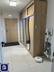 Mieszkanie Kraków Kraków-Krowodrza, Prądnik Biały, Banacha - 9