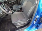 Kia Cee'd - 12