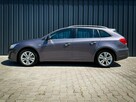 Chevrolet Cruze 2.0 CDTI 163KM Nawigacja Tempomat Alufelgi Keyless - 2